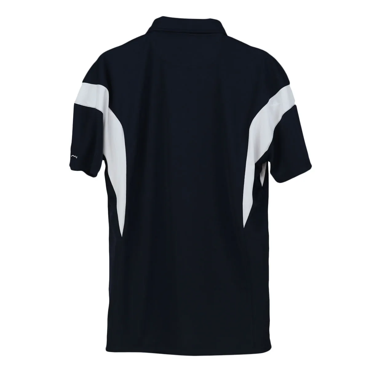 Fairway for Men (Navy/White)