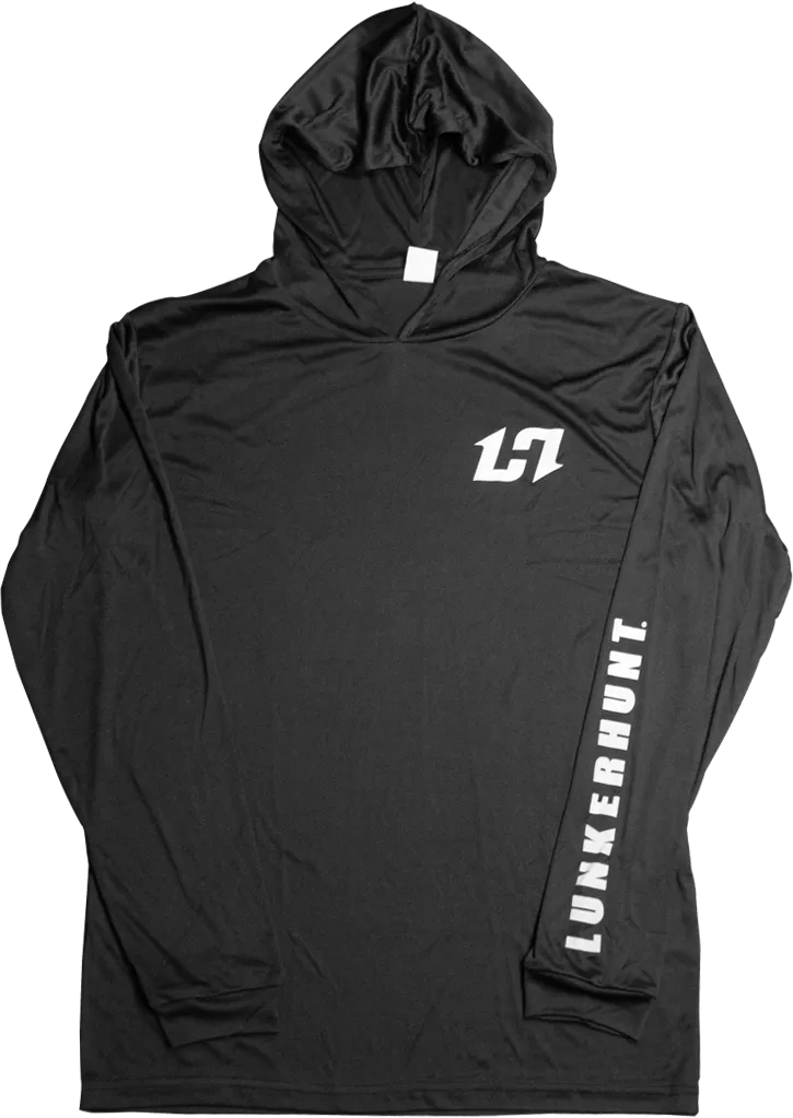 Icon Performance Shirt