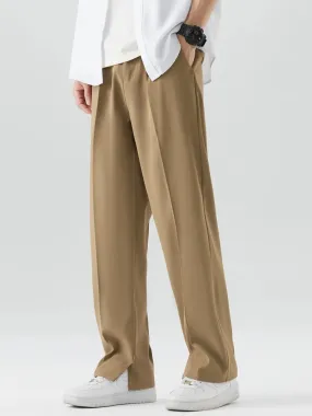 MARLOWE TROUSERS