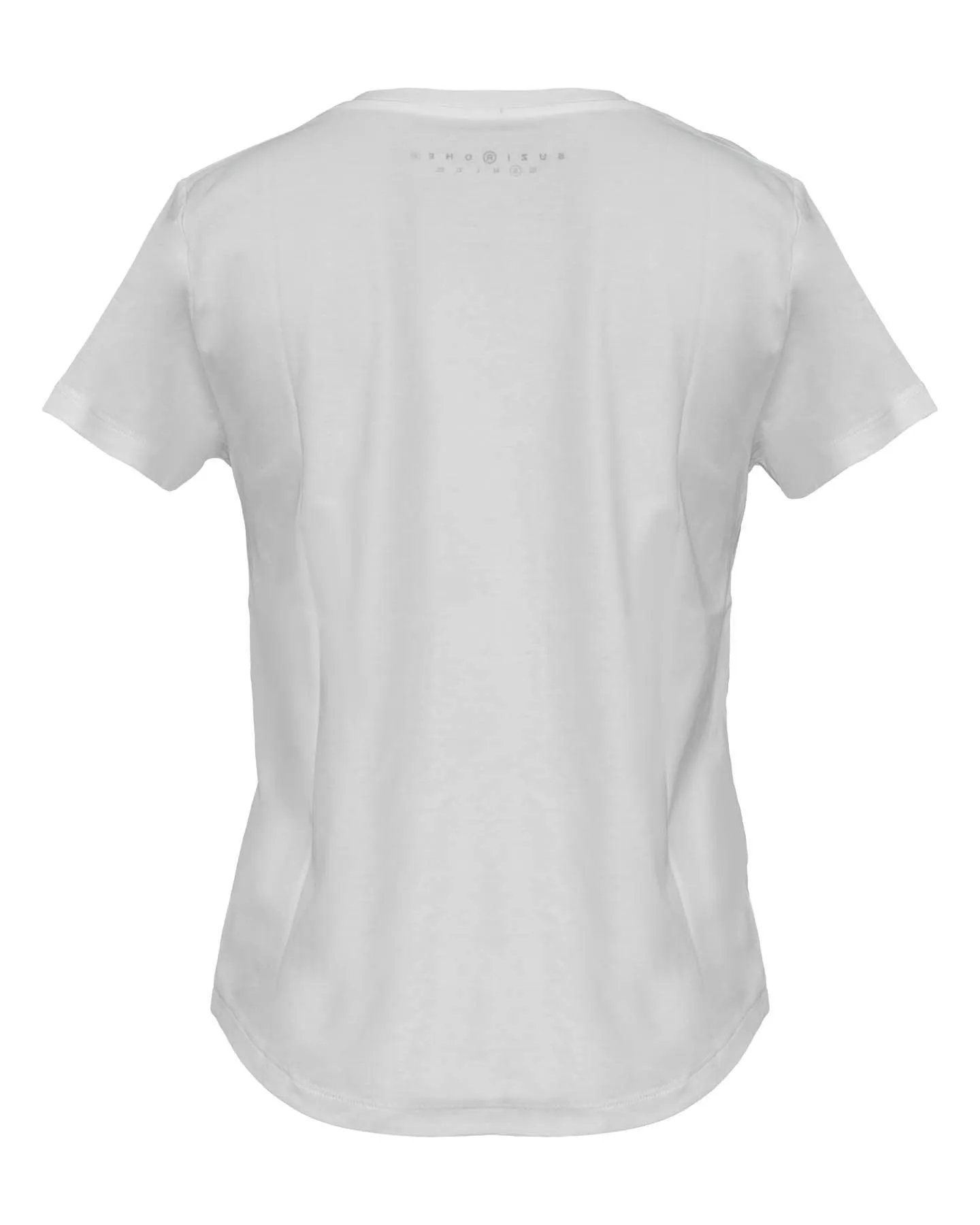 Viv, Surfer Girls T-Shirt