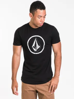 VOLCOM SHARP STONE T-SHIRT  - CLEARANCE