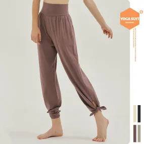 Women Relaxed Pants